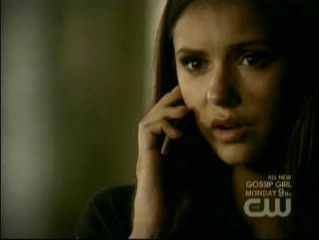 TVD_214.JPG