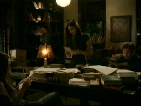 TVD_221.JPG