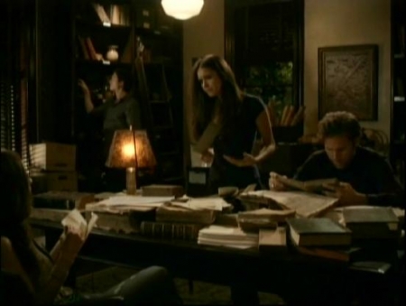 TVD_223.JPG