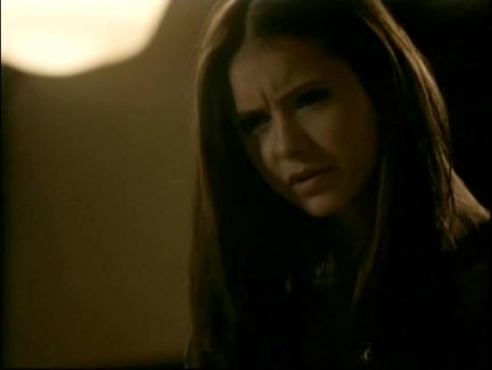 TVD_224.JPG