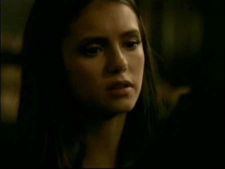 TVD_234.JPG
