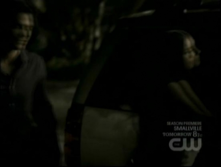 TVD_242.JPG