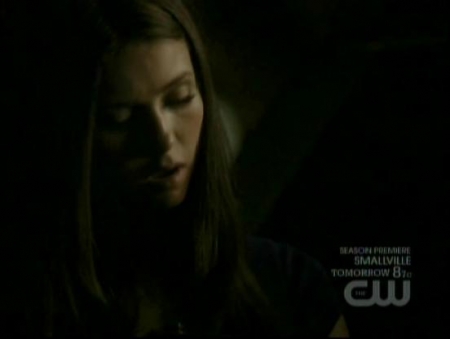 TVD_249.JPG