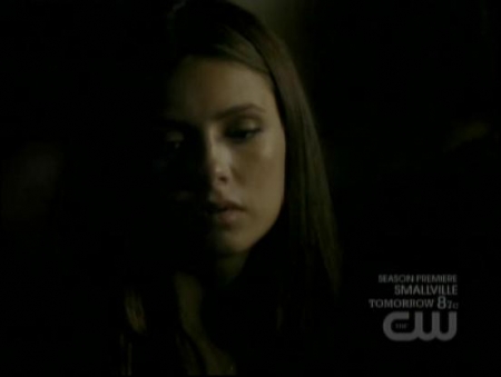 TVD_261.JPG
