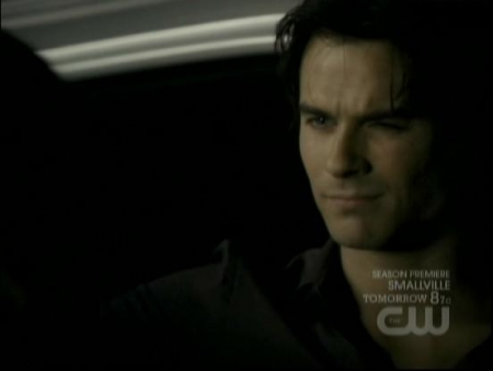TVD_262.JPG