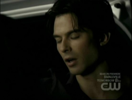 TVD_265.JPG
