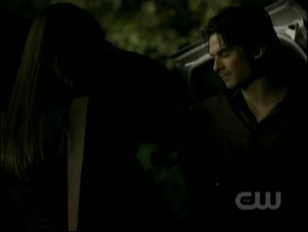 TVD_274.JPG