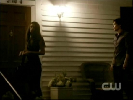 TVD_280.JPG