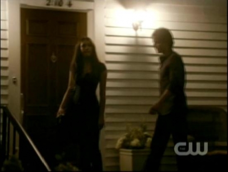 TVD_281.JPG