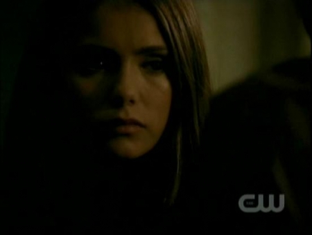 TVD_290.JPG