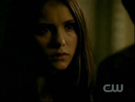 TVD_292.JPG