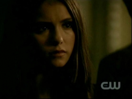 TVD_294.JPG
