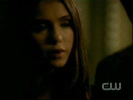 TVD_297.JPG