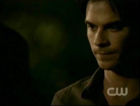 TVD_298.JPG