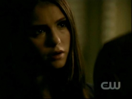 TVD_299.JPG