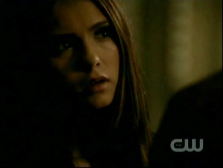 TVD_301.JPG