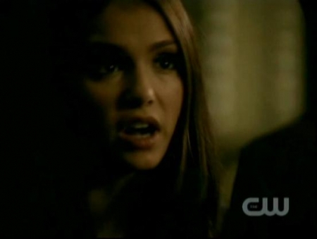 TVD_314.JPG