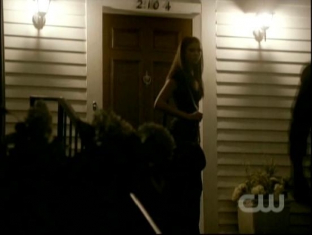 TVD_323.JPG