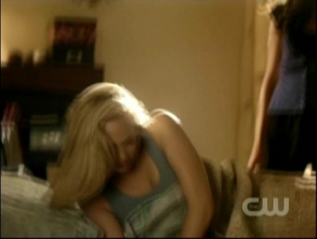 TVD_326.JPG