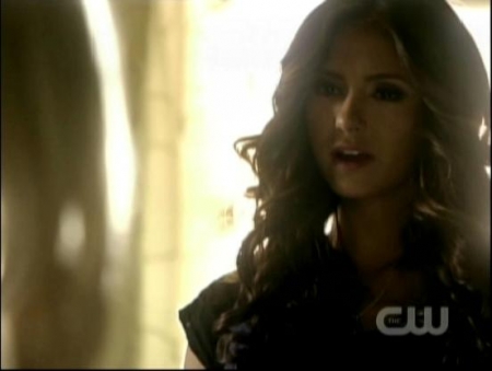 TVD_329.JPG