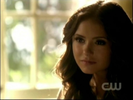 TVD_332.JPG