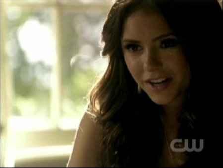 TVD_334.JPG
