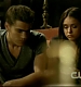 TVD_014.JPG