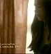 TVD_026.JPG