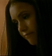 TVD_028.JPG