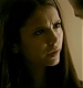 TVD_031.JPG