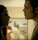 TVD_035.JPG