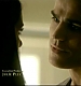 TVD_038.JPG