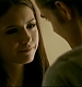 TVD_039.JPG
