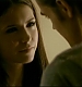 TVD_040.JPG