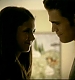TVD_041.JPG
