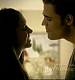 TVD_043.JPG