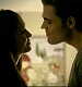 TVD_044.JPG