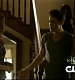 TVD_047.JPG
