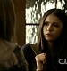 TVD_048.JPG