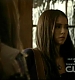 TVD_050.JPG