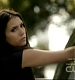 TVD_051.JPG
