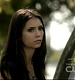 TVD_052.JPG