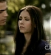 TVD_053.JPG