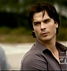 TVD_054.JPG