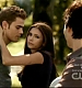 TVD_055.JPG