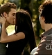 TVD_056.JPG