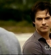 TVD_057.JPG