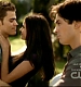 TVD_059.JPG