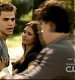 TVD_060.JPG