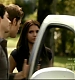 TVD_061.JPG